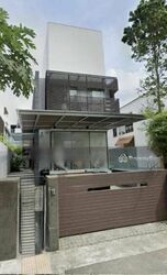 Dunearn Close (D11), Detached #453307221